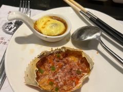 -铁板诱惑法式铁板烧(大卫城店)