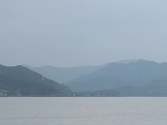 -东钱湖小普陀景区