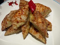 -小炳胜(卓悦中心店)
