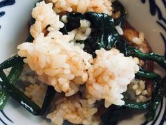 -热血兄弟·炭火烤肉(融侨中心店)