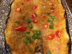 -冰城小镇音乐串吧·聚会餐厅(百子湾店)