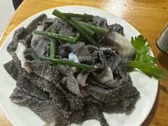 -龙大头庖汤店
