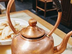 -范家小馆·烤鸭新京菜(金融街店)