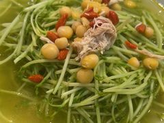 -天成·川菜家宴(礼岗店)