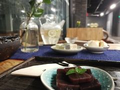 -扫雪煮茶(西村店)