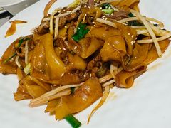 -陶兰居·香港饭店·海鲜大排档(圆融时代广场店)