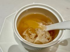 -浦江二号·独栋江景餐厅(滨江大道店)