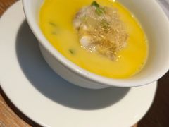 -宁波柏悦酒店·钱湖渔港