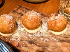-像素研食The pixlab (皮市街店)