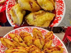 -神更仔·潮汕魂大排档(汉口路店)