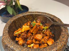 -宋宴(虎跑店)