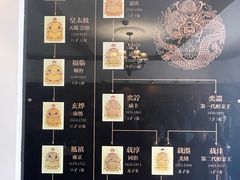 -静园(和平区)