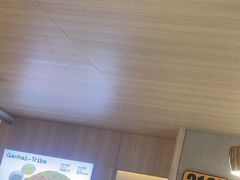 -赶海部落海鲜城(海阳路店)