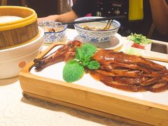 -四季小馆·地道北京小吃(广百店)