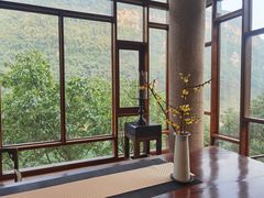 -柏联酒店