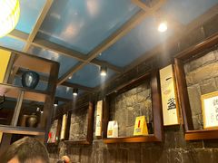 -茶去咖啡屋(武侯祠店)