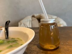 -漆黑觉米粉(三里屯店)