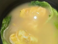 -路环码头面馆