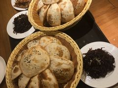 -悦融琥珀·京鲁菜·海味珍品(西单店)