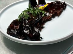 -外婆家(杭州马塍店)