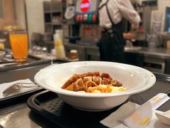 -大家乐(广州天河城六楼店)