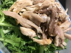 -泉上·发现DISCOVERY ·黔菜餐厅(银海元隆广场店)