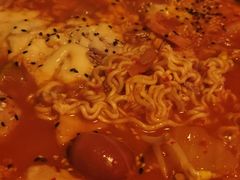 -miss密斯韩餐(平阳景苑店)