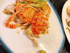 -金塘胜宴(石湾店)