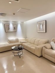 -杭州贝瑞斯美华妇儿医院·早孕·产检·儿科