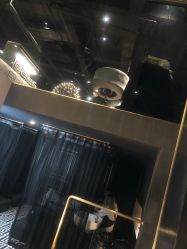 -意念造型
