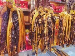 -皇上皇腊味店(下九路店)