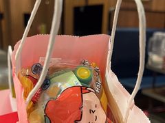 -海底捞火锅(下沙银泰百货店)