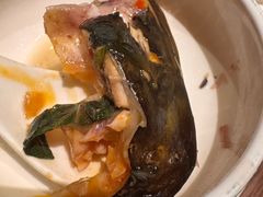 -老友王·南宁特色菜(金汇如意坊店)