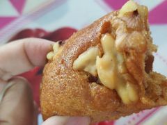 -GANSO元祖食品(金菊路店)