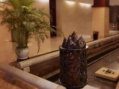 -太湖湾开元名庭大酒店