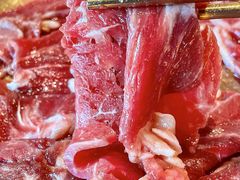-西塔老太太泥炉烤肉(海上世界店)