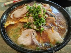 -南门口米粉·百年粉店