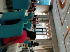 -巨元河鲜酒楼·清远特色菜名店(英德店)