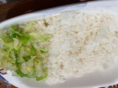 -南城香(北京南站店)