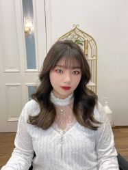 -YESIDO椰岛造型烫发染发