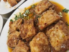 -悦宾饭馆(翠花胡同店)