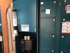 -海马体照相馆(上海晶耀前滩店)