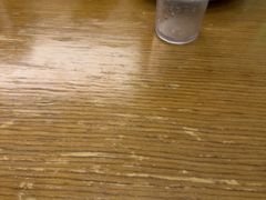 -毛哥小馆子(百井坊巷店)