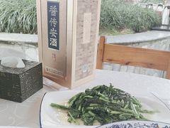 -高坎一品甲鱼庄(两河店)