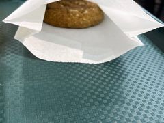 -SUBWAY赛百味(欧亚新生活店)