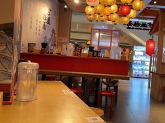 -寸屋拉面(凯德晶萃店)