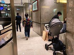 -江南厨子·品苏杭(华润万象店)
