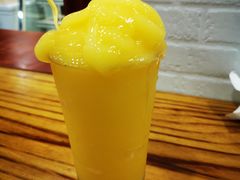 -冰神糖水铺(国贸中心店)