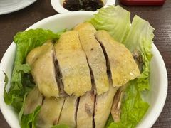 -小实惠嘉(威海路店)