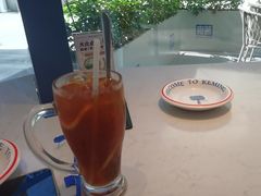 -克茗冰室(仁恒梦中心店)